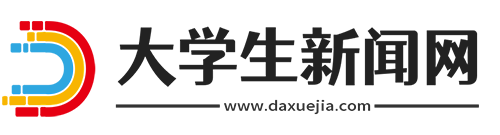 煙臺(tái)井蓋廠(chǎng)家_鑄鐵井蓋_煙臺(tái)市錦江建材有限公司